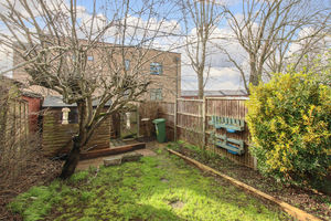 Photo 3- click for photo gallery